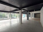 2550 Sq.Ft. Office Space in Edappally