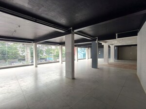  Office Space For Rent in Edappally