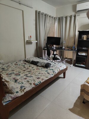 2 BHK Apartment For Sale in Rohan Mithila Phase II, Viman Nagar