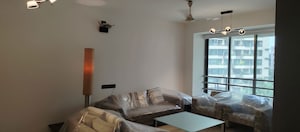 3 BHK Apartment For Sale in Oberoi Springs, Andheri West