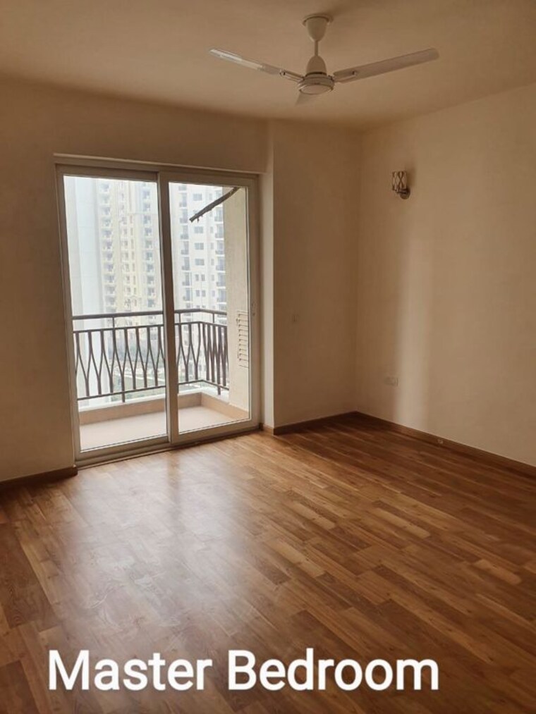 Room, shalimar-oneworld-vista 3.5 Bedroom 2100 Sq.Ft. Apartment In Gomti Nagar Lucknow 10382484