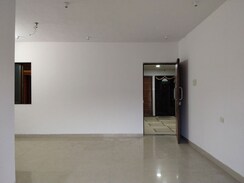 2 BHK Apartment For Rent in Sanghvi Heights