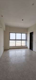 2 BHK 793 Sq.Ft. Apartment in Sheth 72 West