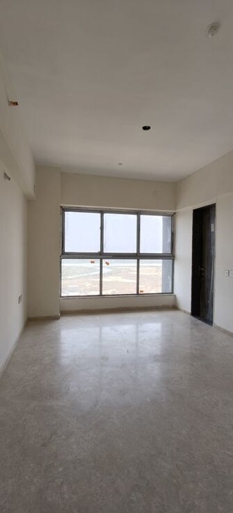 2 BHK 793 Sq.Ft. Apartment in Sheth 72 West