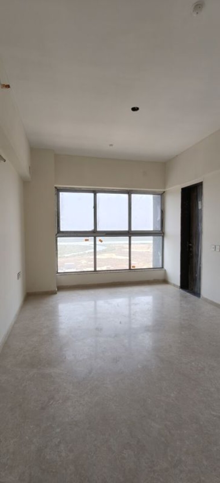 Room, sheth-72-west 2 Bedroom 793 Sq.Ft. Apartment In Andheri West Mumbai 10382493