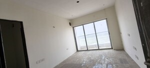 Room in 2 BHK Apartment at Sheth 72 West, Andheri West – for Sale