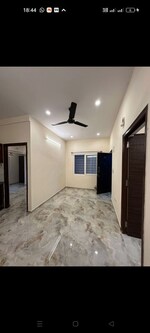 1 BHK 700 Sq.Ft. Apartment in Hennur