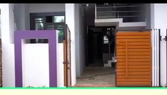 5 BHK Independent House For Sale in Indira Nagar