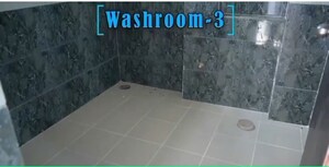 Furnished Amenities in 5 BHK Independent House at Indira Nagar – for Sale