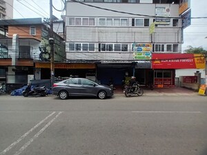  Shop For Rent in Thevara