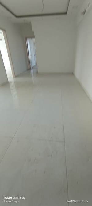 Furnished Amenities in 5 BHK Apartment at Oberoi Springs, Andheri West – for Sale