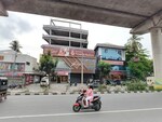 2200 Sq.Ft. Showroom in Edappally