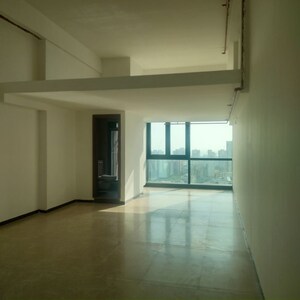  Office Space For Rent in Suresh Nagar