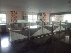 Office Space For Rent in Vijaya Bank Layout