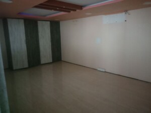Team Area in  Office Space at Vijaya Bank Layout – for Rent