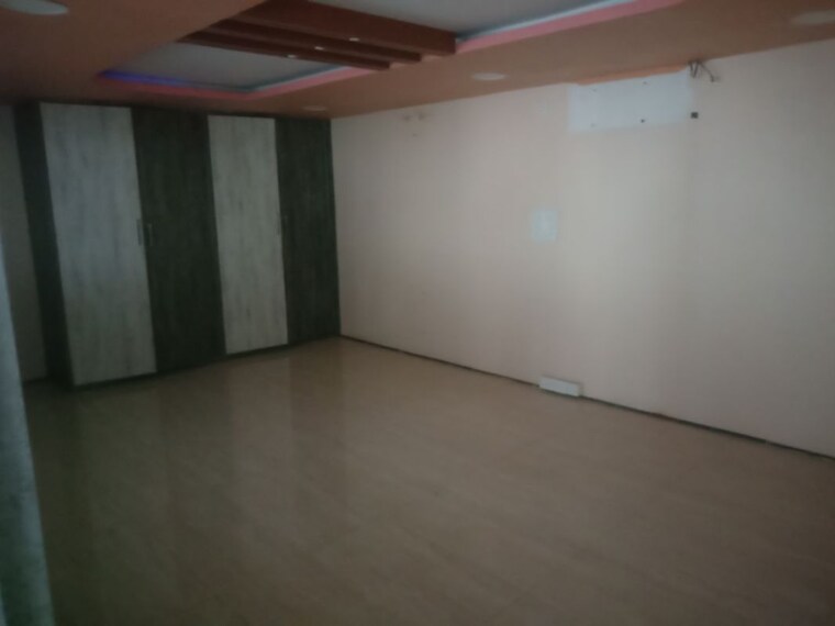 Team Area, vijaya bank layout Commercial Office Space 2600 Sq.Ft. In Vijaya Bank Layout Bangalore 10382519
