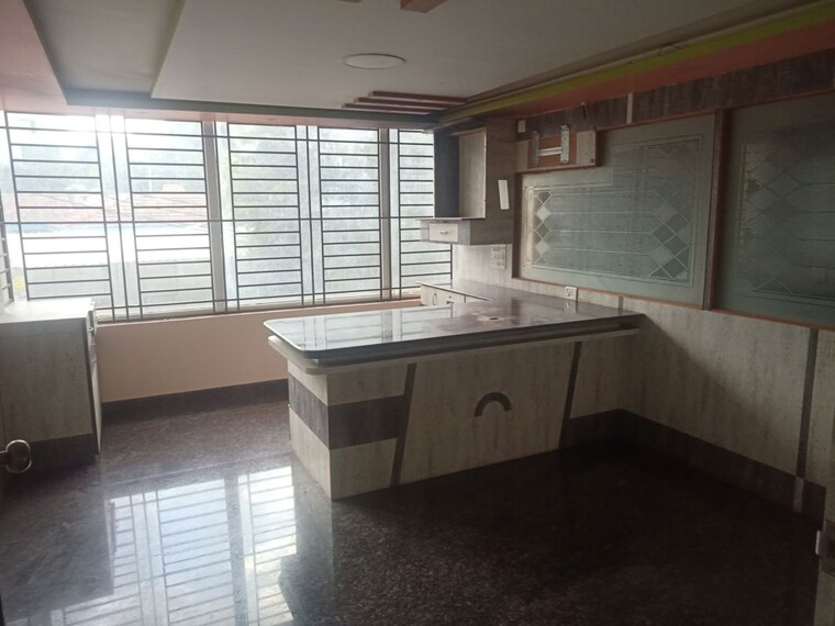 Team Area, vijaya bank layout Commercial Office Space 2600 Sq.Ft. In Vijaya Bank Layout Bangalore 10382519