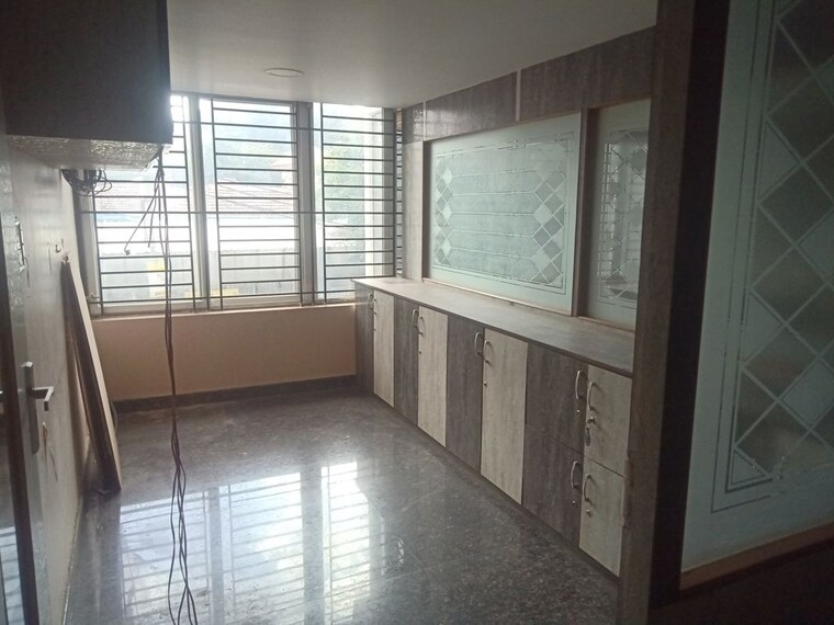 Team Area, vijaya bank layout Commercial Office Space 2600 Sq.Ft. In Vijaya Bank Layout Bangalore 10382519