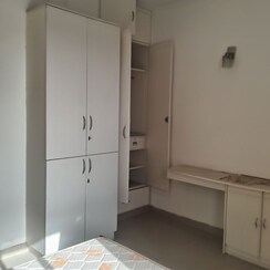 2 BHK Apartment For Rent in Eros Wembley Estate