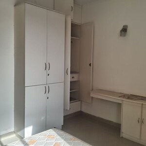 2 BHK Apartment For Rent in Eros Wembley Estate, Sector 50