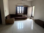 1 BHK + Store Room 990 Sq.Ft. Villa in Satellite