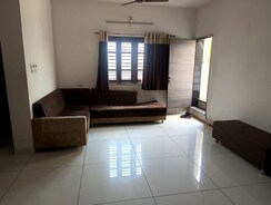 1 BHK + Store Room Villa For Rent in Satellite