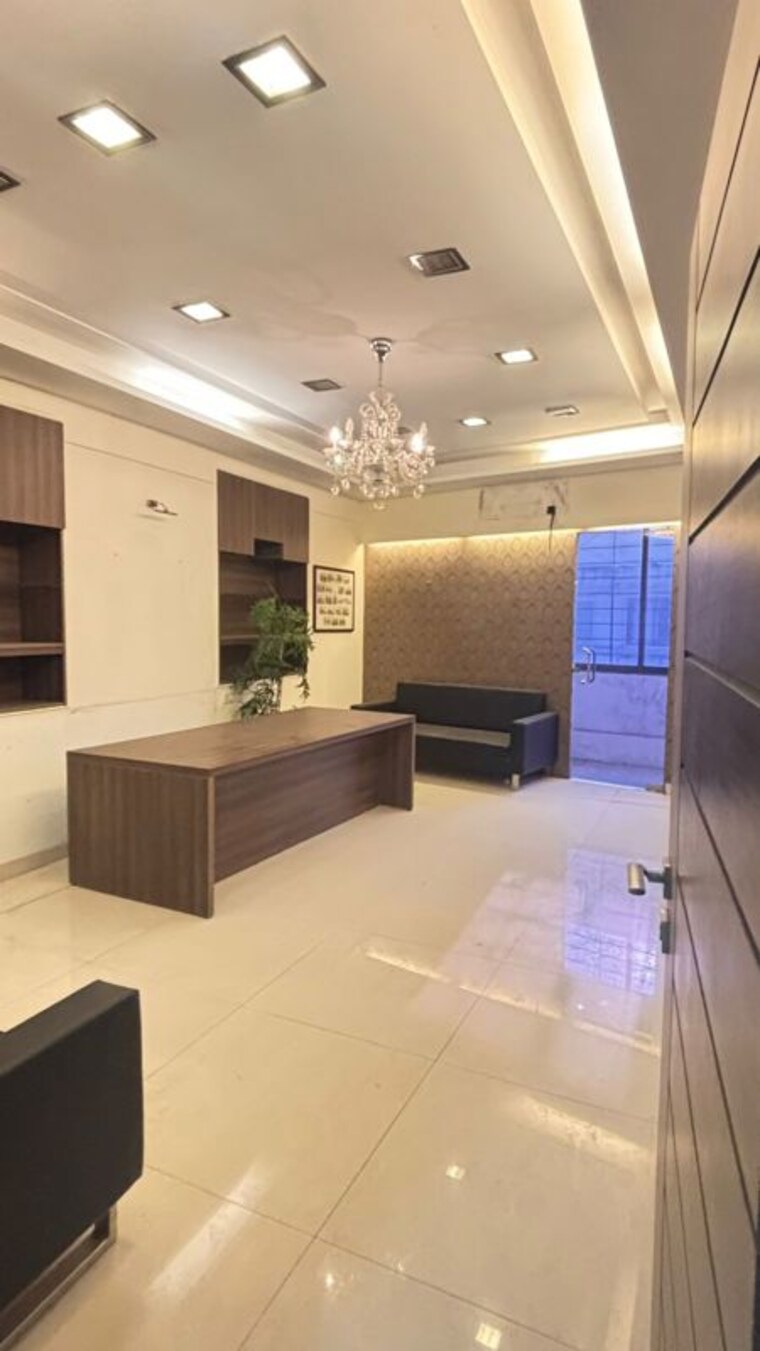 Kitchen, kamala mill Commercial Office Space 10000 Sq.Ft. In Kamala Mill Mumbai 10382527