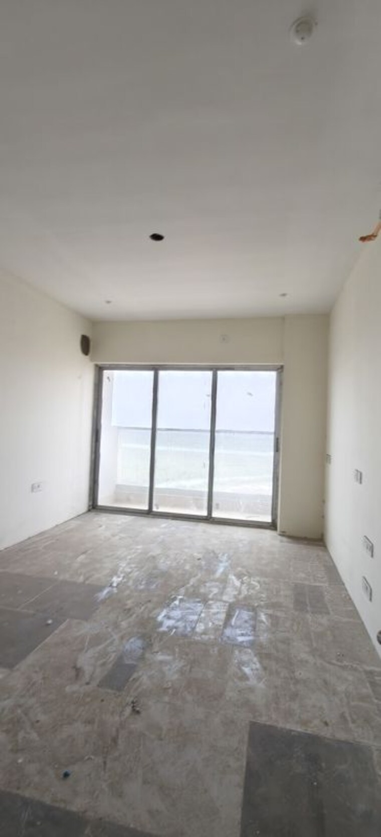 Room, sheth-72-west 4 Bedroom 1800 Sq.Ft. Apartment In Andheri West Mumbai 10382515