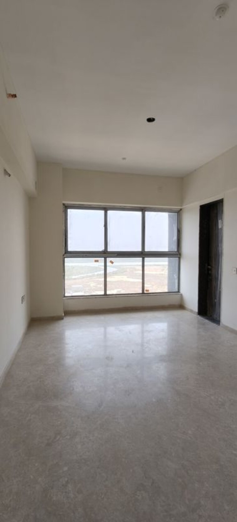 Room, sheth-72-west 4 Bedroom 1800 Sq.Ft. Apartment In Andheri West Mumbai 10382515