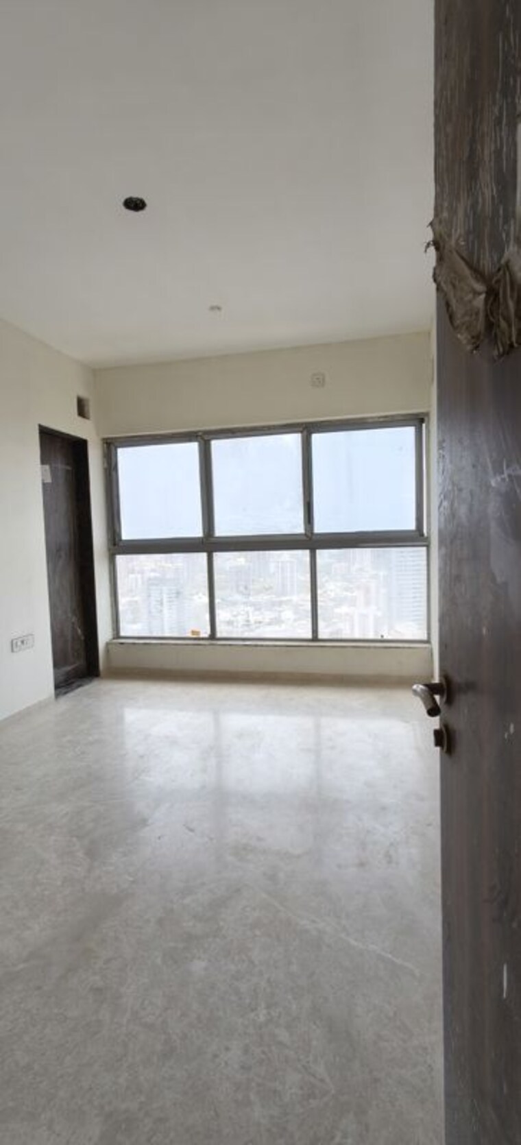 Room, sheth-72-west 4 Bedroom 1800 Sq.Ft. Apartment In Andheri West Mumbai 10382515