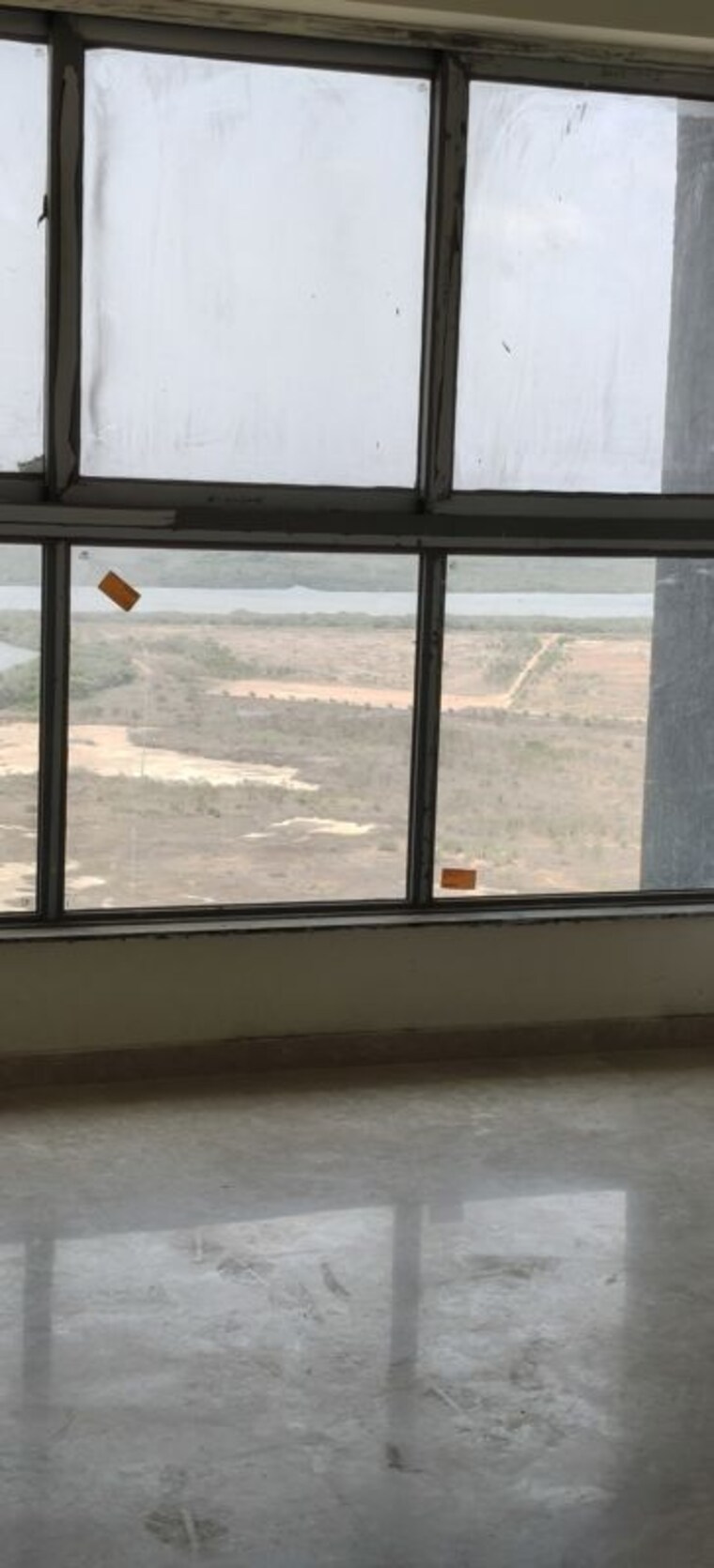 Room, sheth-72-west 4 Bedroom 1800 Sq.Ft. Apartment In Andheri West Mumbai 10382515