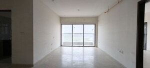 Room in 4 BHK Apartment at Sheth 72 West, Andheri West – for Sale