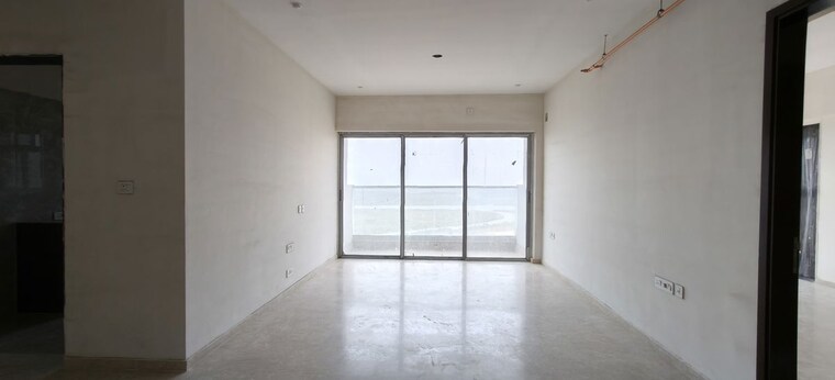 Room, sheth-72-west 4 Bedroom 1800 Sq.Ft. Apartment In Andheri West Mumbai 10382515