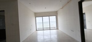 Room in 4 BHK Apartment at Sheth 72 West, Andheri West – for Sale