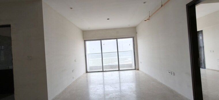 Room, sheth-72-west 4 Bedroom 1800 Sq.Ft. Apartment In Andheri West Mumbai 10382515