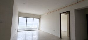 Room in 4 BHK Apartment at Sheth 72 West, Andheri West – for Sale