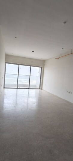 4 BHK + Servant Room Apartment For Sale in Sheth 72 West