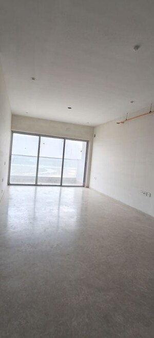 4 BHK Apartment For Sale in Sheth 72 West, Andheri West
