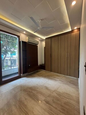 2 BHK Builder Floor For Rent in Ramesh Nagar