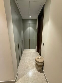 3 BHK + Pooja Room Apartment For Rent in Purvanchal Royal Park