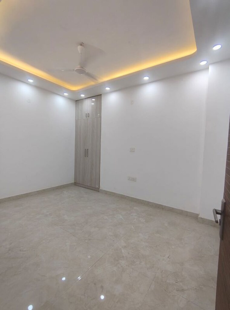 Room, malviya nagar 3 Bedroom 1800 Sq.Ft. Apartment In Malviya Nagar Delhi 10382530