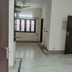 2 BHK 1058 Sq.Ft. Builder Floor in SS Mayfield Gardens