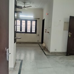 2 BHK Builder Floor For Rent in SS Mayfield Gardens