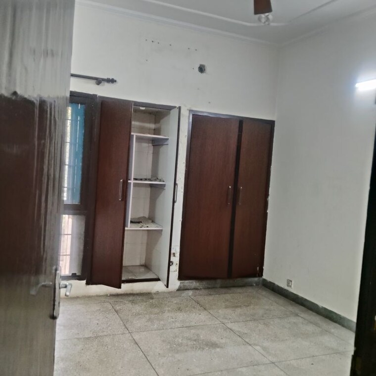 Room, ss-mayfield-gardens 2 Bedroom 1058 Sq.Ft. Builder Floor In Sector 51 Gurgaon 10382533