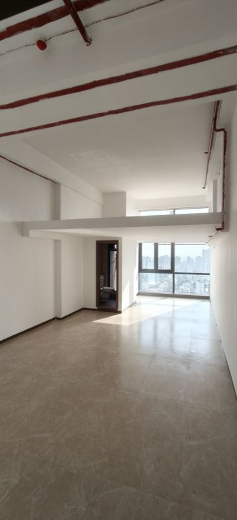 Room, chandragupta-estate Commercial Office Space 606 Sq.Ft. In Andheri West Mumbai 10382534