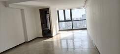Office Space For Rent in Chandragupta Estate