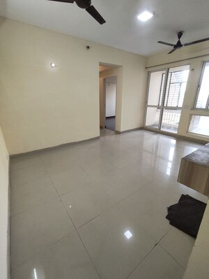 2 BHK Apartment For Rent in Jaypee Greens Kosmos, Sector 134