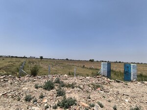  Land For Sale in Pataudi