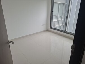 Bedroom in 2 BHK Apartment at Sunteck City Avenue 4, Goregaon West – for Sale