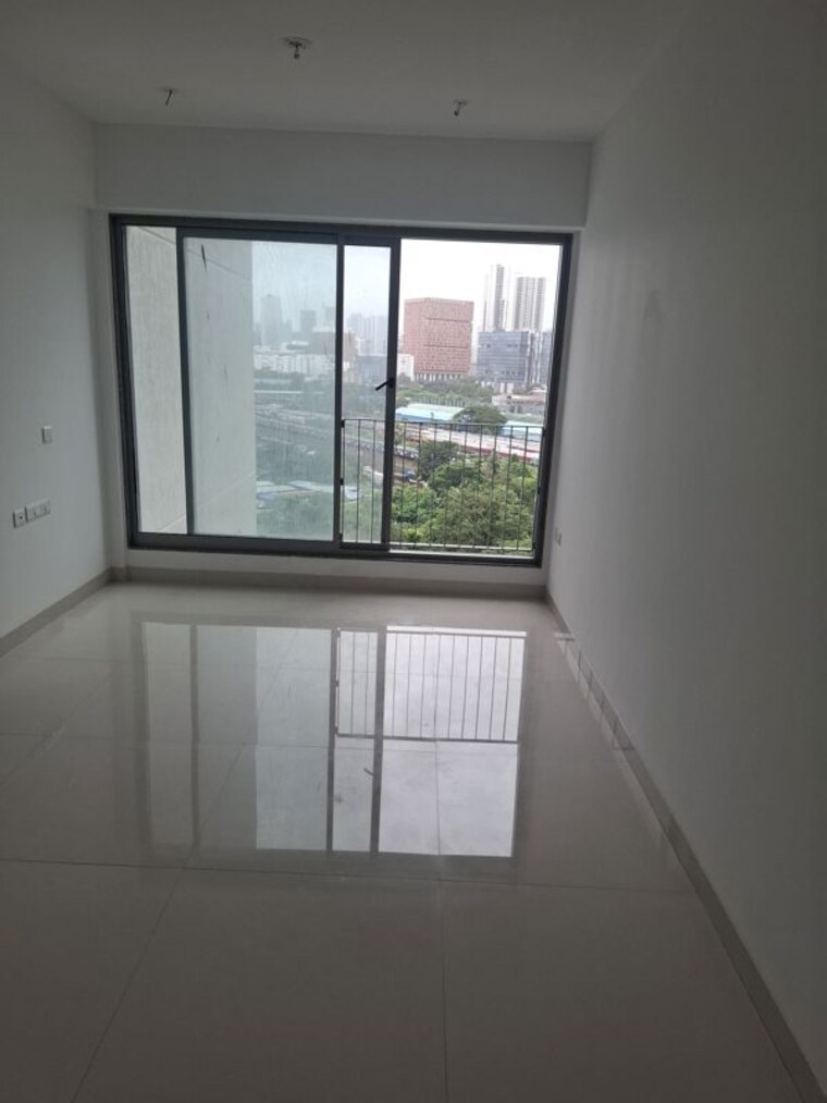 Room, sunteck-city-avenue-4 2 Bedroom 644 Sq.Ft. Apartment In Goregaon West Mumbai 10382552